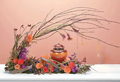 Floral Ornament